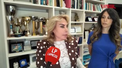 IA, Giorlandino (Fondazione Artemisia): “Contro solitudine giovanile serve formazione anche per insegnanti”