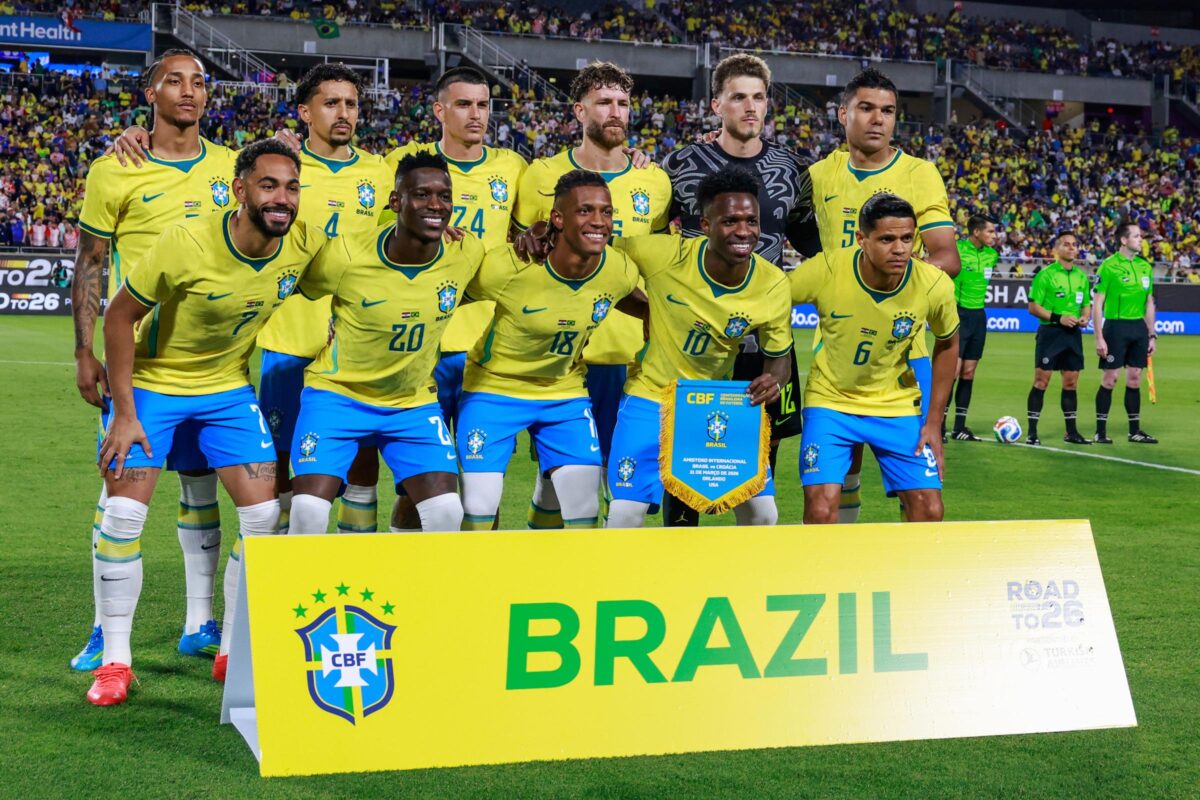 Mondiali 2026, numeri e curiosità dell’edizione ‘over size’ Mondiali 2026, numeri e curiosità dell’edizione ‘over size’