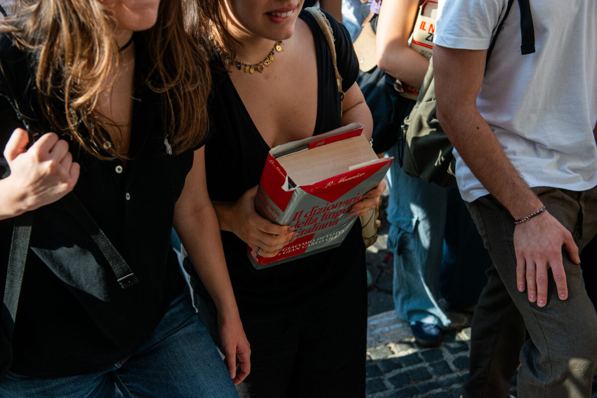 Maturità tra cibi amici del cervello e sabotaggi, ecco la dieta per le prove