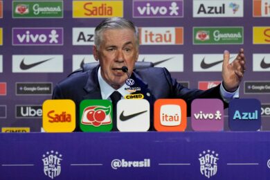 Mondiali 2026, chi sono i favoriti secondo i bookie