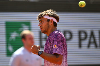 Cobolli, quanto ha guadagnato con la finale al Roland Garros