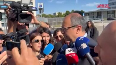 Omicidio Pierina Paganelli, legali Dassilva: "Speriamo che emerga la sua verità"