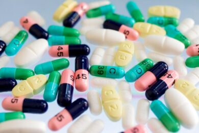 AI alleata contro l’antibiotico-resistenza: la ricerca italiana