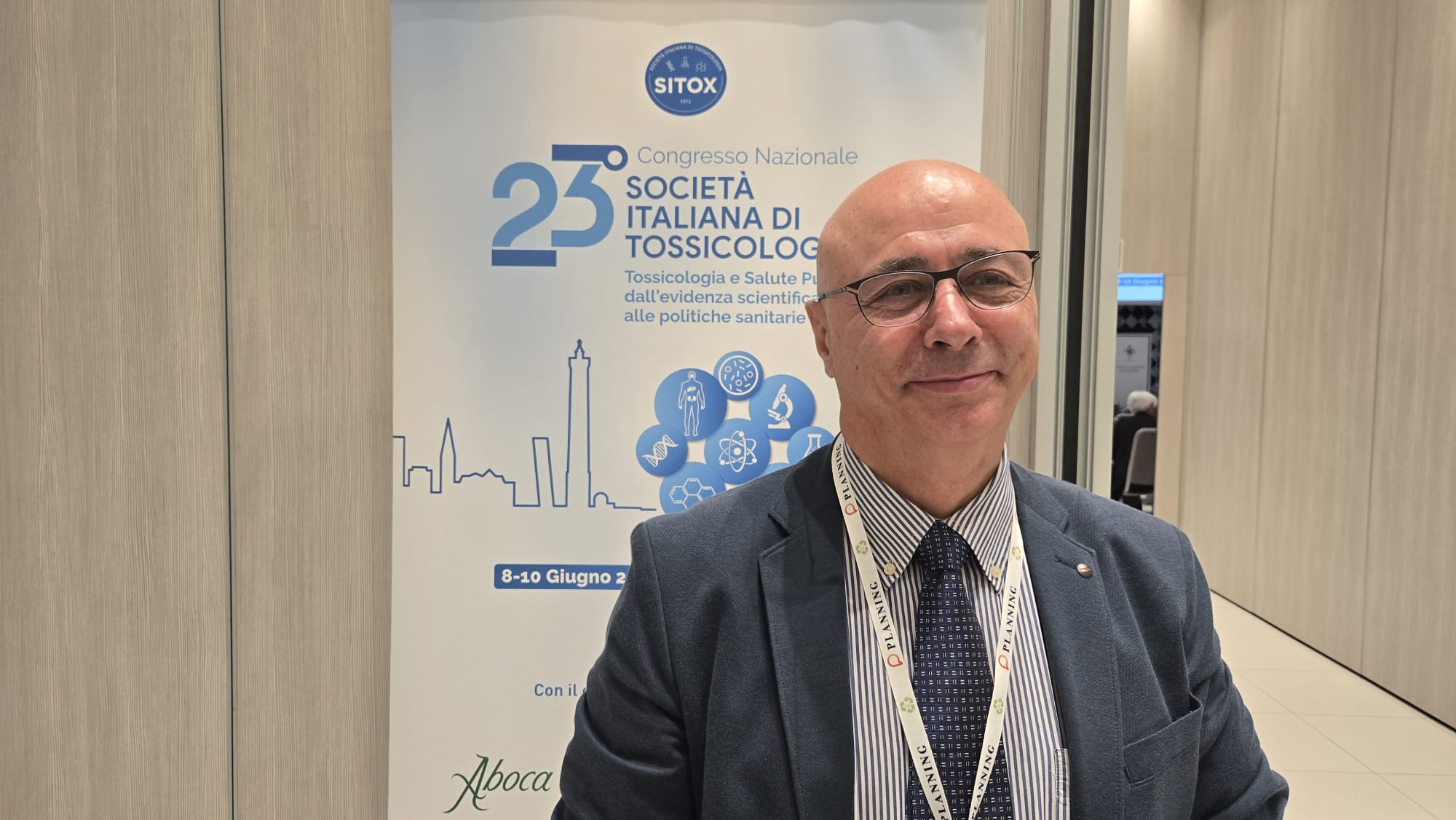 dal 8216miele da sballo8217 ai farmaci le sfide per la tossicologia in italia da Lapresse.it dal 8216miele da sballo8217 ai farmaci le sfide per la tossicologia in italia