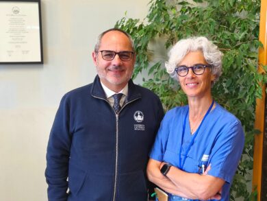 Hiv e tumori, le sfide e i pregiudizi da abbattere