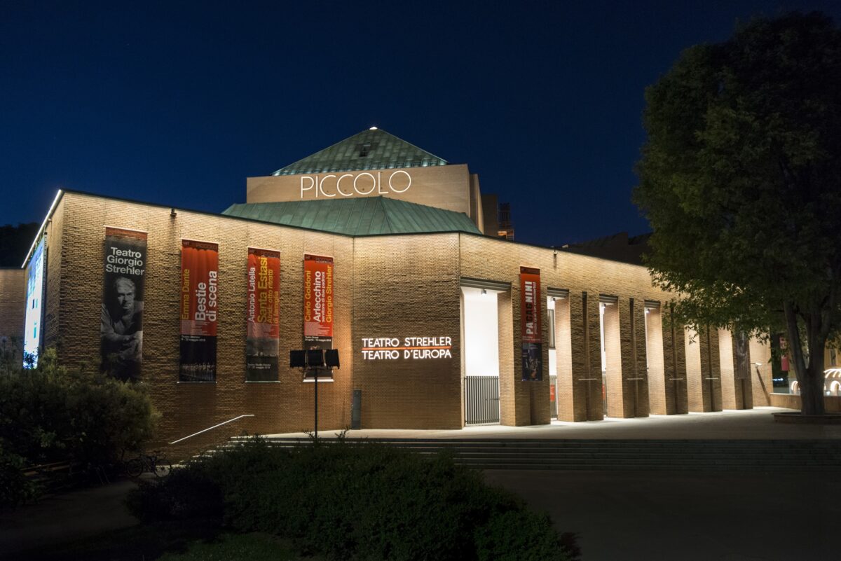 allianz italia main partner del teatro strehler e nuovo sostenitore del piccolo da Lapresse.it allianz italia main partner del teatro strehler e nuovo sostenitore del piccolo