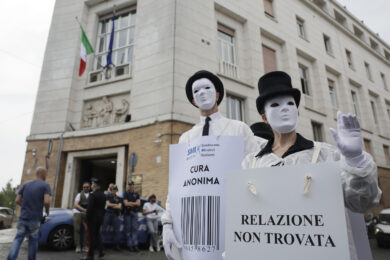 ‘Congelata’ la riforma della medicina generale, che cosa è successo