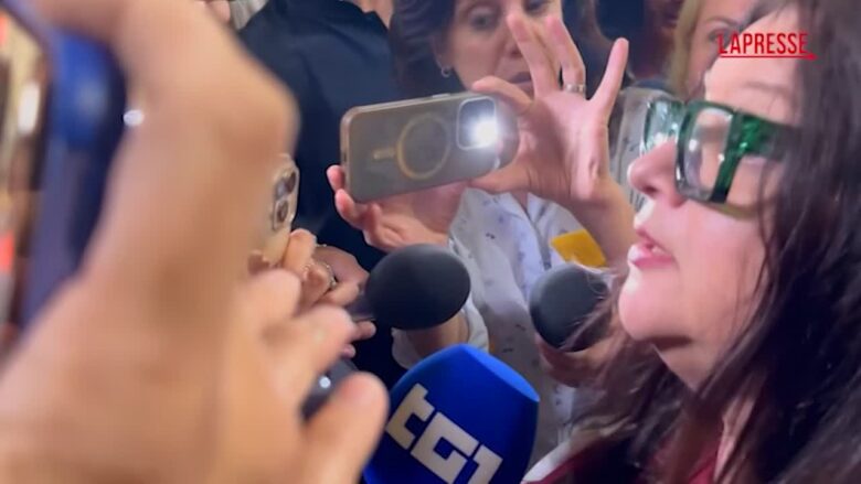 Omicidio Paganelli, assolto Louis Dassilva. La moglie: "Sono felice, una parte della verità è emersa"