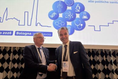 Le sfide della tossicologia, parla il nuovo presidente Sitox