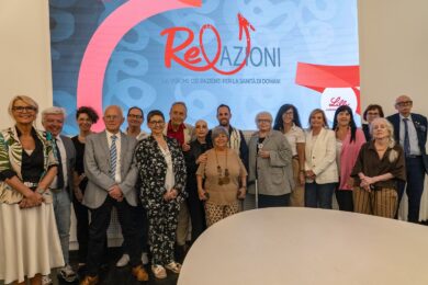 Per una sanità più giusta, le priorità delle Associazioni dei pazienti