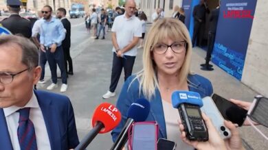 Governo, Fumarola (Cisl): “Unire le forze, rilanciamo il patto di responsabilità”