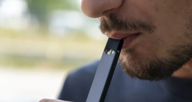 Philip Morris, multa da 7 milioni per i prodotti senza fumo dall’Antitrust. La multinazionale annuncia ricorso