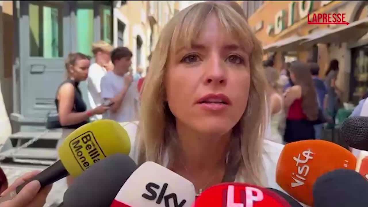 lega sardone consiglio federale vivace ma la leadership di salvini non 232 a rischio da Lapresse.it lega sardone consiglio federale vivace ma la leadership di salvini non 232 a rischio