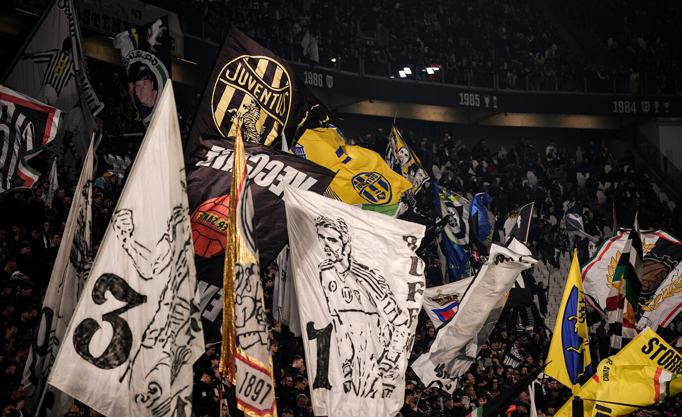 il viminale vieta le trasferte ai tifosi di juventus e torino fino al 3 novembre da Lapresse.it il viminale vieta le trasferte ai tifosi di juventus e torino fino al 3 novembre
