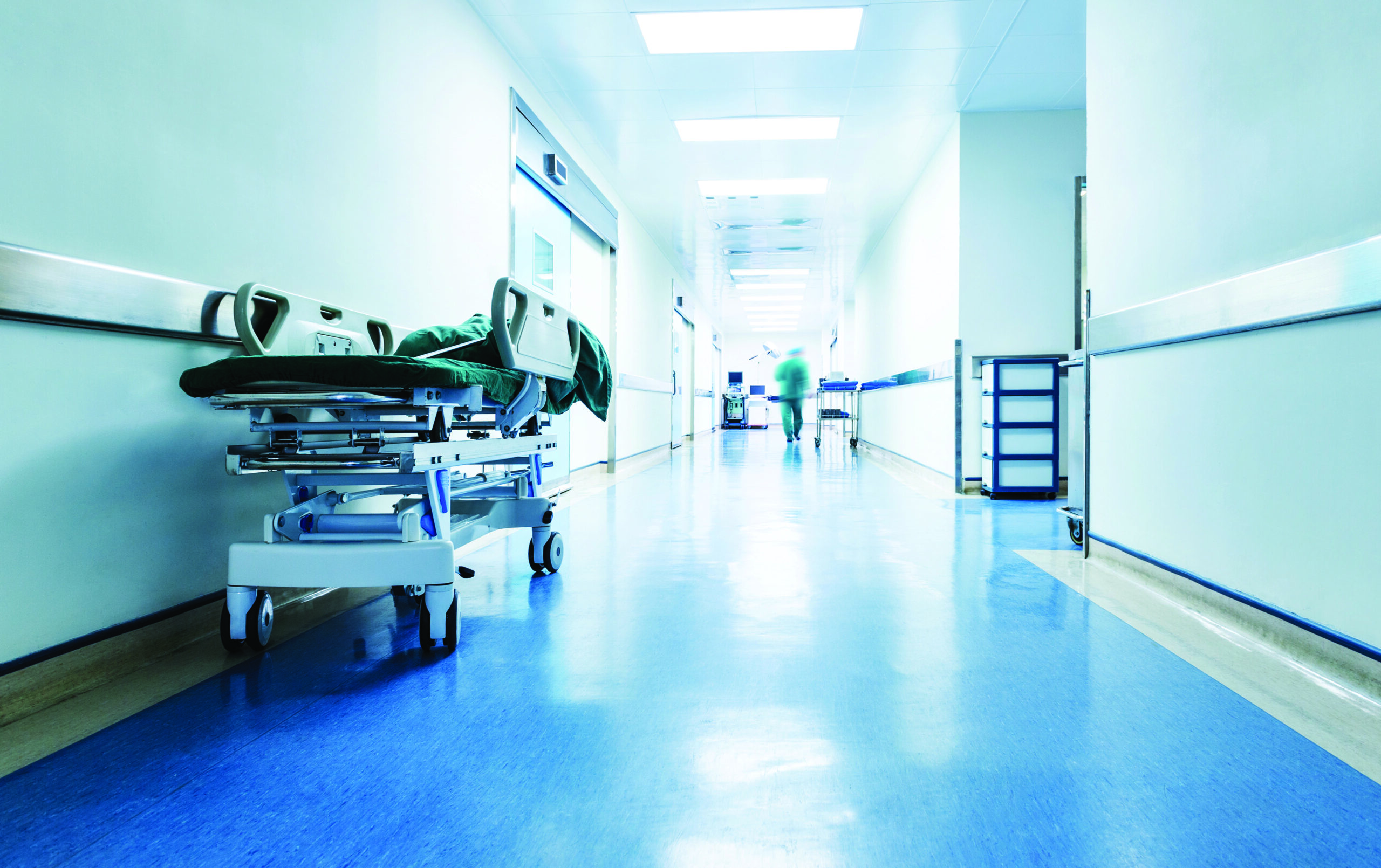Accesso alla Sanità: Reddito e CAP Influenzano il Diritto alla Cura