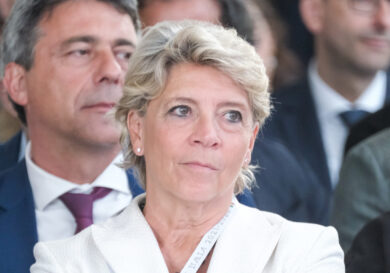 Milano-Cortina, indagata una dirigente del ministero dei Trasporti. Salvini: “Certo della legittimità degli atti”