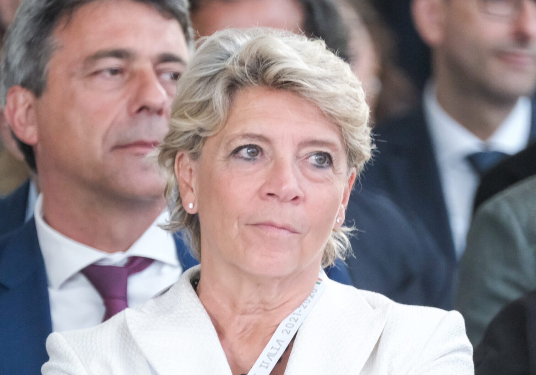 Milano-Cortina, indagata una dirigente del ministero dei Trasporti. Salvini: “Certo della legittimità degli atti”