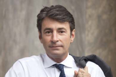 Milo Infante passa a Mediaset, Ad Rai Rossi: “Partenza inattesa. Sottile verso Ore 14”