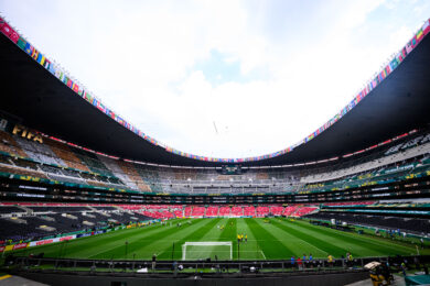Mondiali 2026, oggi la cerimonia di apertura: ospiti, orario e dove vederla in tv in chiaro