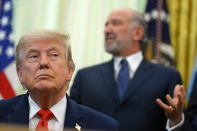 Iran, Trump annuncia l’accordo: “La firma forse nel weekend”. Teheran: “Non è definitivo” – La diretta