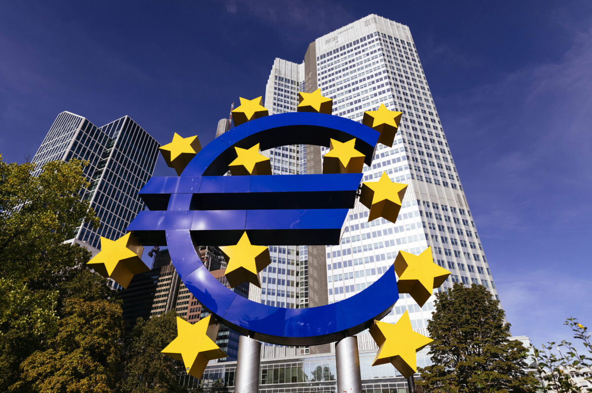 la bce alza i tassi di 25 punti base gli effetti sulle rate dei mutui da Lapresse.it la bce alza i tassi di 25 punti base gli effetti sulle rate dei mutui