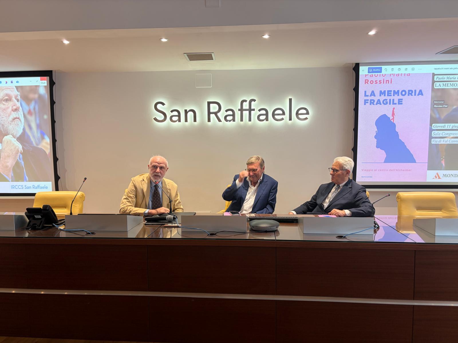 alzheimer 14 nemici e lo 8216spettro8217 di una generazione di dementi digitali da Lapresse.it alzheimer 14 nemici e lo 8216spettro8217 di una generazione di dementi digitali