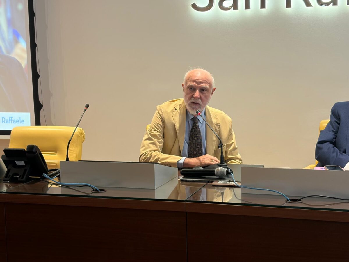 Alzheimer, 14 nemici e lo ‘spettro’ di una generazione di dementi digitali