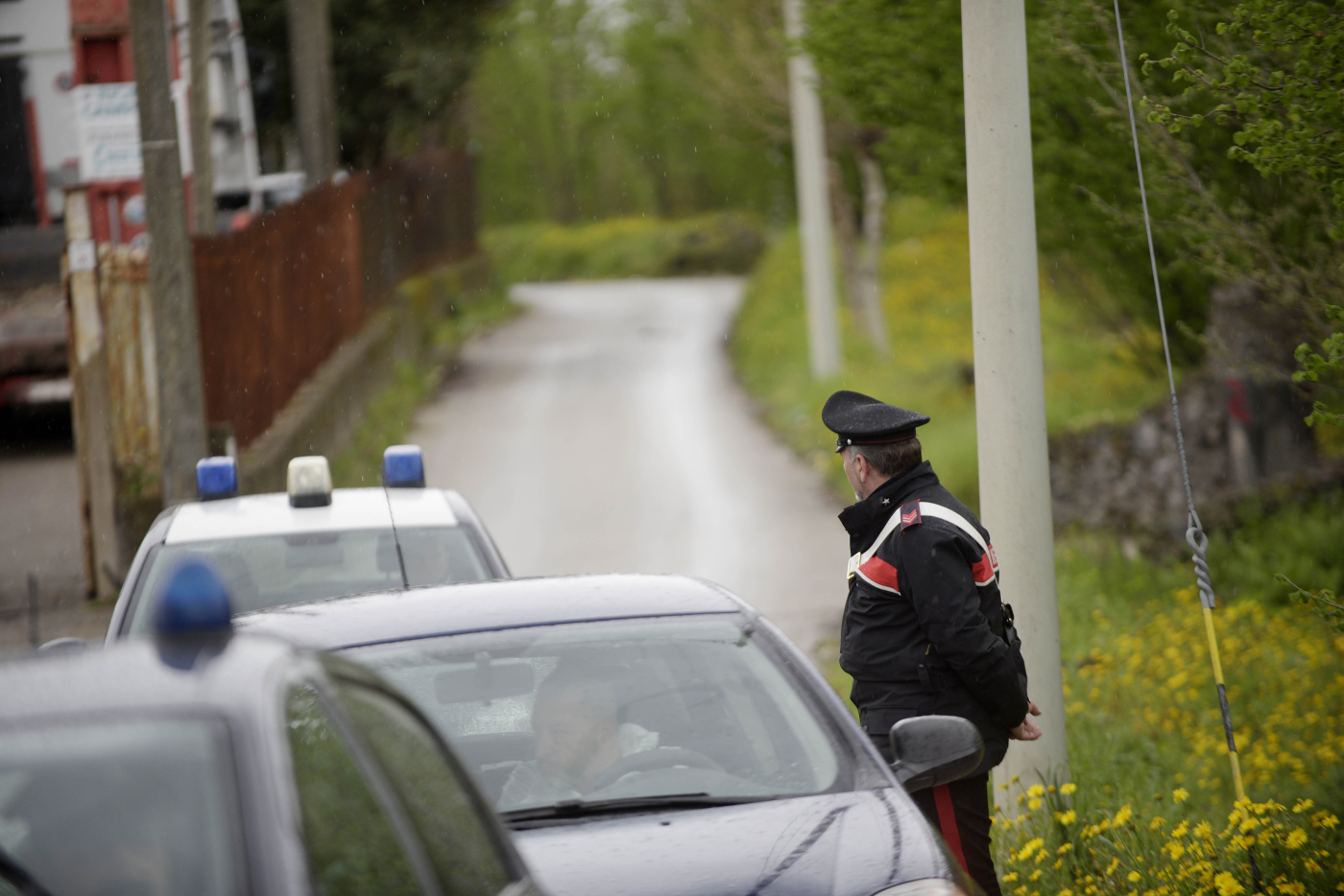milano uccide il padre e gli d224 fuoco a cinisello balsamo l8217uomo gi224 accusato di omicidio in passato da Lapresse.it milano uccide il padre e gli d224 fuoco a cinisello balsamo l8217uomo gi224 accusato di omicidio in passato