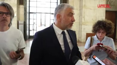 Milano, studentessa Erasmus denuncia abusi, 24enne in procura. L'avvocato: "Disponibile a collaborare"