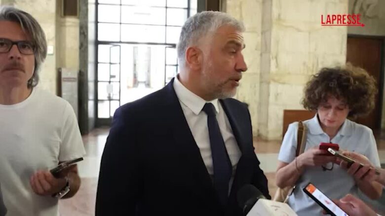 Milano, studentessa Erasmus denuncia abusi, 24enne in procura. L'avvocato: "Disponibile a collaborare"