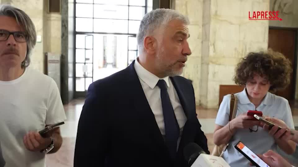 Milano, studentessa Erasmus denuncia abusi, 24enne in procura. L'avvocato: "Disponibile a collaborare"