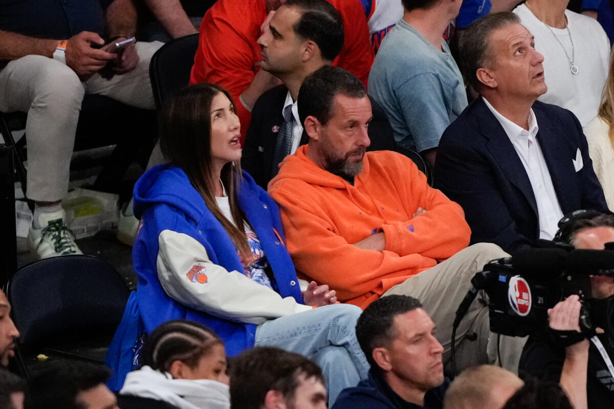 Knicks-Spurs, rimonta record in gara 4: New York a un passo dalla vittoria delle Finals Nba 2026