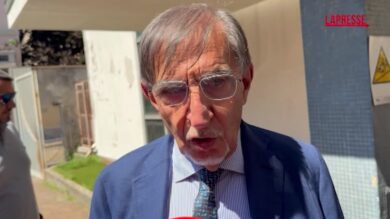 Morte Sultana Razon, La Russa: "Sua vita è insegnamento a tutti"