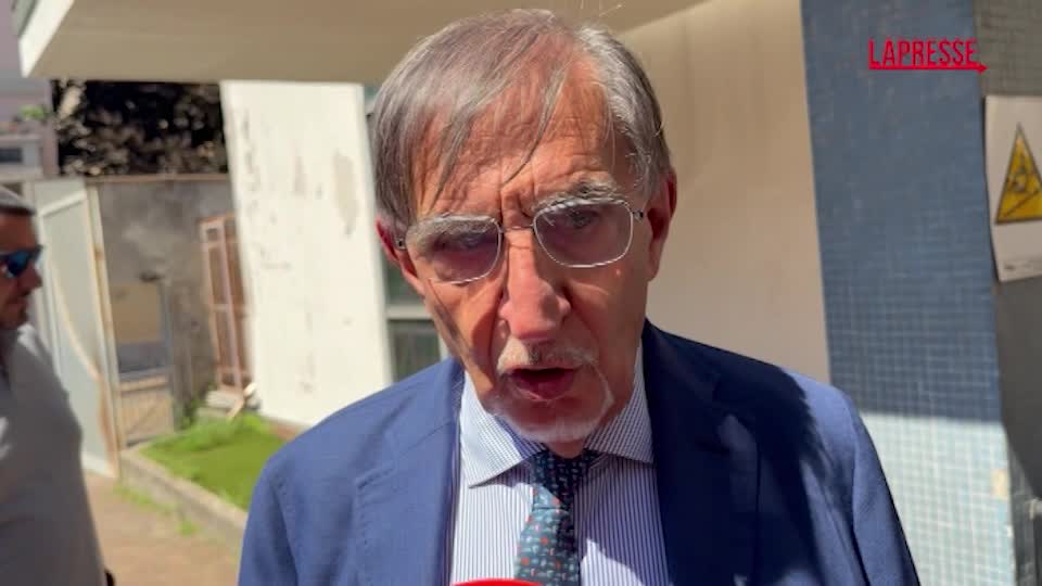 morte sultana razon la russa sua vita 232 insegnamento a tutti da Lapresse.it morte sultana razon la russa sua vita 232 insegnamento a tutti