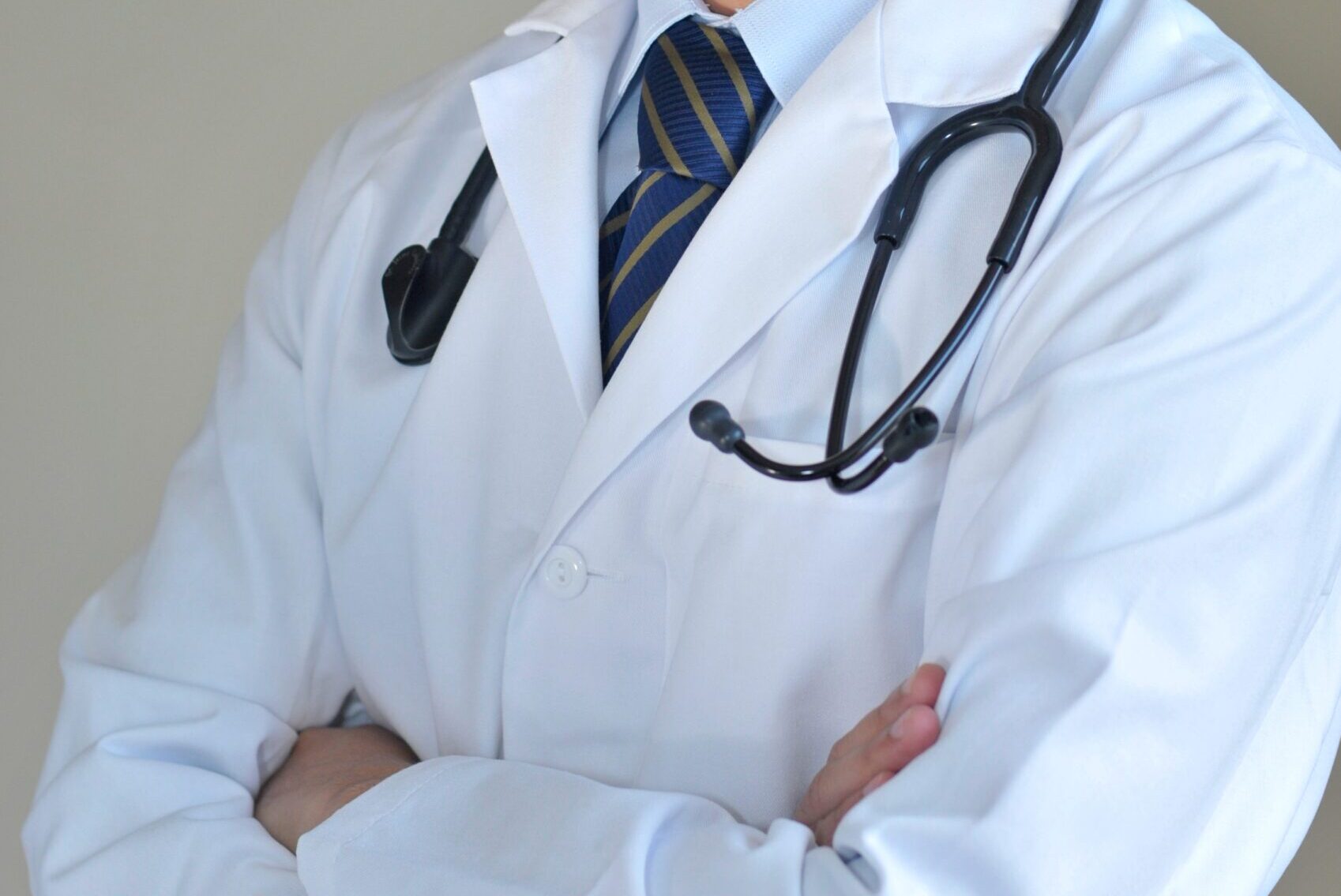 medici della sanit224 privata sul piede di guerra nel mirino il decreto lavoro da Lapresse.it medici della sanit224 privata sul piede di guerra nel mirino il decreto lavoro