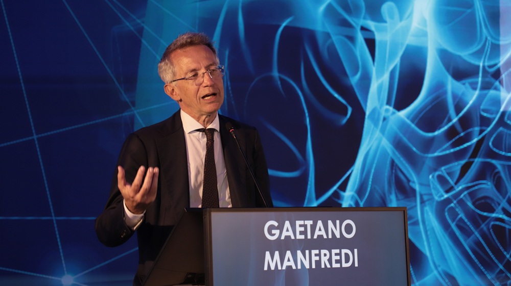 malattie cardiovascolari chirurgia mini invasiva e ai ridisegnano le cure da Lapresse.it malattie cardiovascolari chirurgia mini invasiva e ai ridisegnano le cure