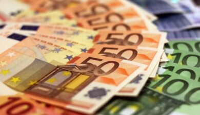 Btp Italia Sì, emissione al via dal 15 giugno: fissato all’1,60% il tasso minimo garantito