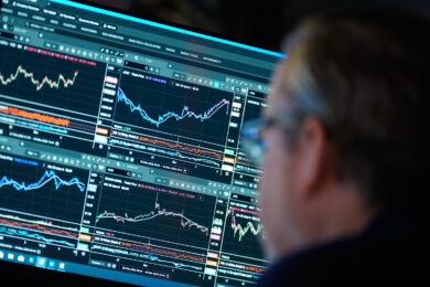 Borse in calo, in rosso Wall Street e i listini in Europa: crolla Seul