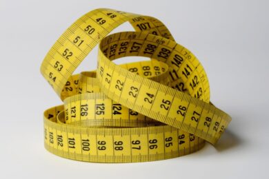 Addome e collo indicatori di salute, come effettuare la misurazione
