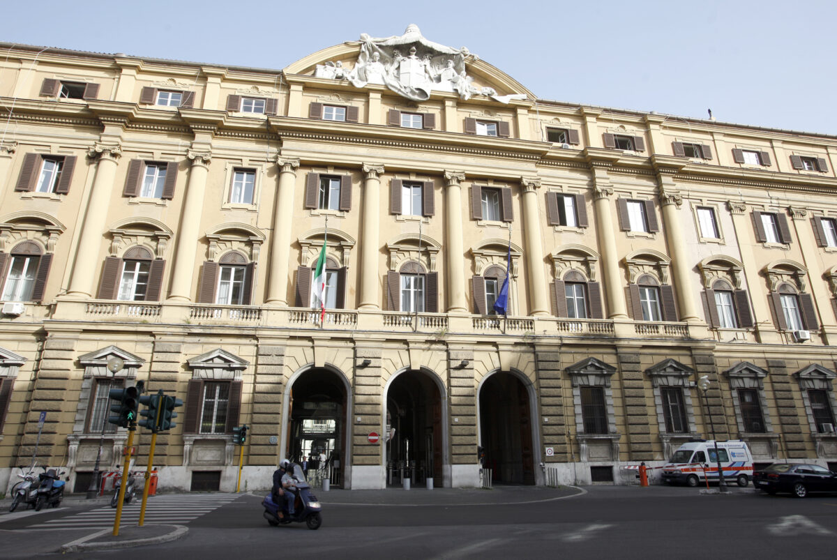 btp italia s236 rendimento e tasso come funzionano da Lapresse.it btp italia s236 rendimento e tasso come funzionano