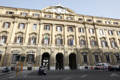 Btp Italia Sì, rendimento e tasso: come funzionano