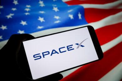 SpaceX debutta a Wall Street, gli esperti di Wellington Management: “Se avrà successo, anche altre big si quoteranno”