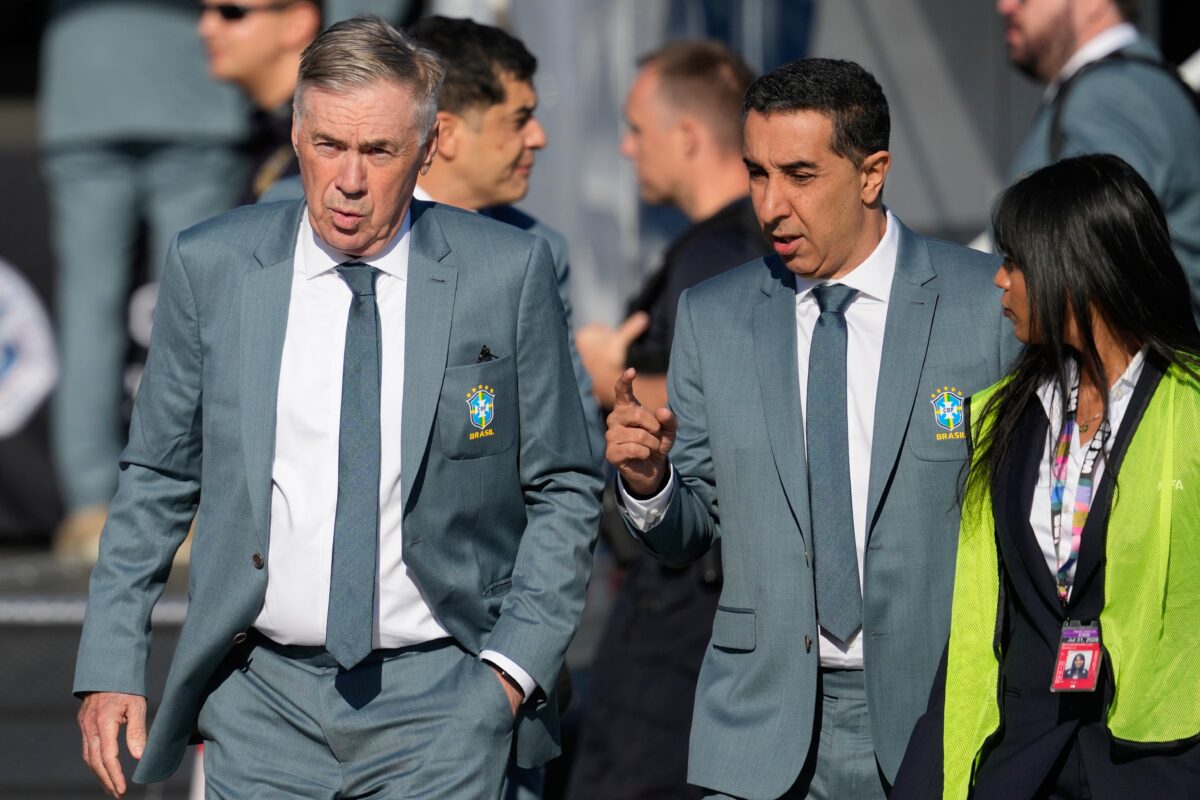 mondiali 2026 le partite di oggi orari probabili formazioni e dove vederle in tv da Lapresse.it mondiali 2026 le partite di oggi orari probabili formazioni e dove vederle in tv