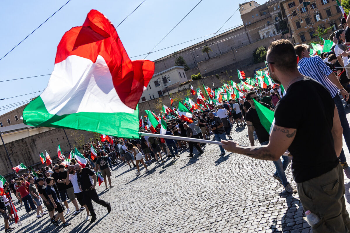 roma quattro cortei di protesta e nessuno scontro in 30mila ieri in piazza da Lapresse.it roma quattro cortei di protesta e nessuno scontro in 30mila ieri in piazza
