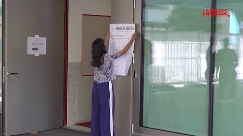 Svizzera, chiuse le urne sul referendum contro l’immigrazione