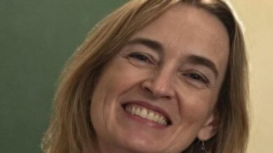 Venezia, prof uccisa dal nipote 17enne: convalidato il fermo del ragazzo