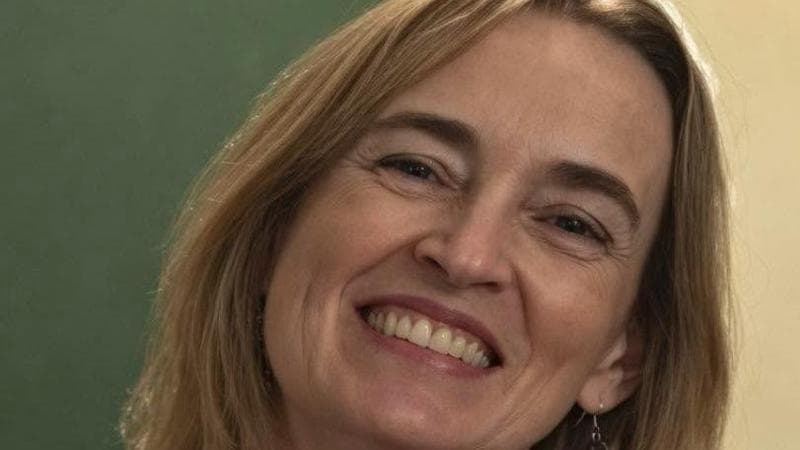 venezia 17enne uccide la zia e la getta nel fiume si cercano corpo e arma del delitto da Lapresse.it venezia 17enne uccide la zia e la getta nel fiume si cercano corpo e arma del delitto
