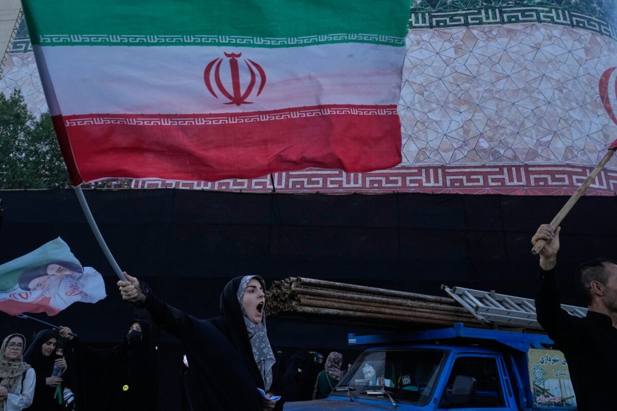 iran il pakistan annuncia raggiunto l8217accordo di pace firma il 19 giugno in svizzera da Lapresse.it iran il pakistan annuncia raggiunto l8217accordo di pace firma il 19 giugno in svizzera