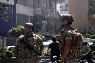 Guerra in Iran, Israele attacca il Libano. Ira di Trump: “Netanyahu non ha buonsenso” – La diretta