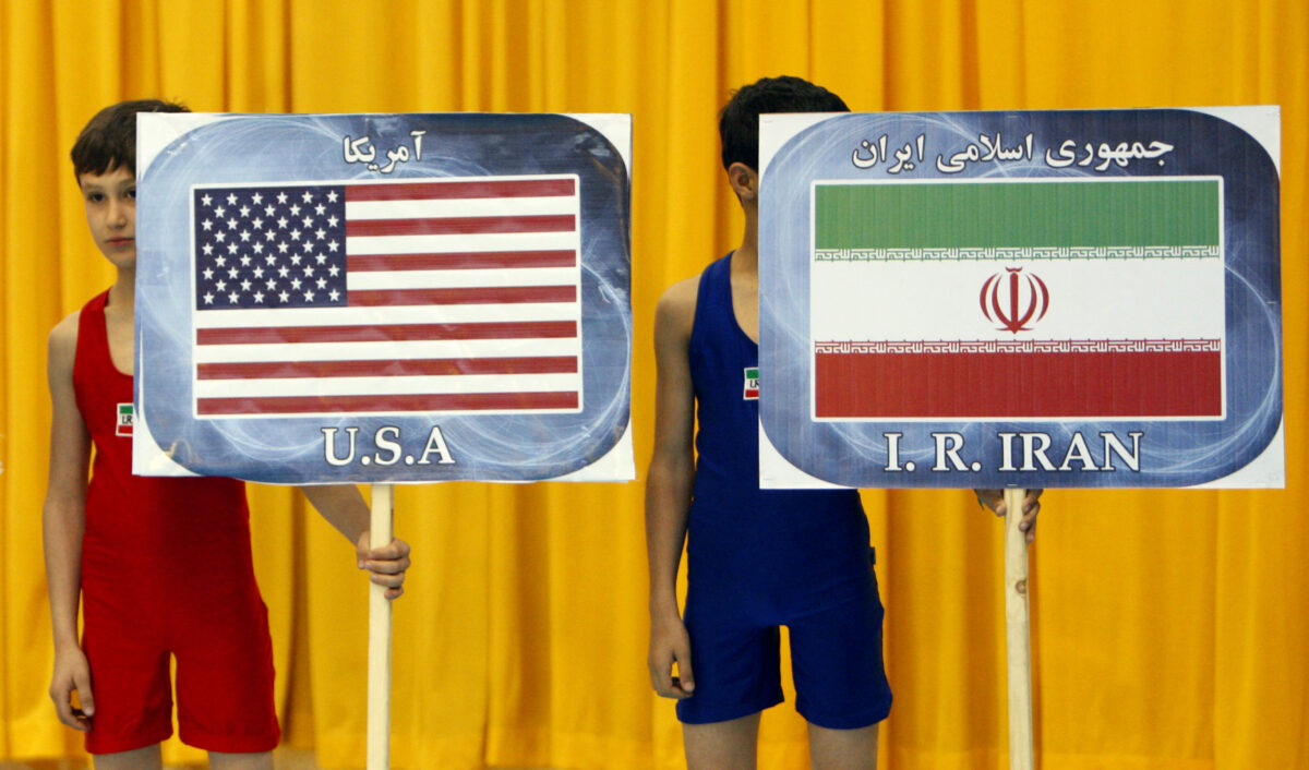 iran verso la firma dell8217accordo con usa ma non a ginevra dubbi sulle tempistiche da Lapresse.it iran verso la firma dell8217accordo con usa ma non a ginevra dubbi sulle tempistiche